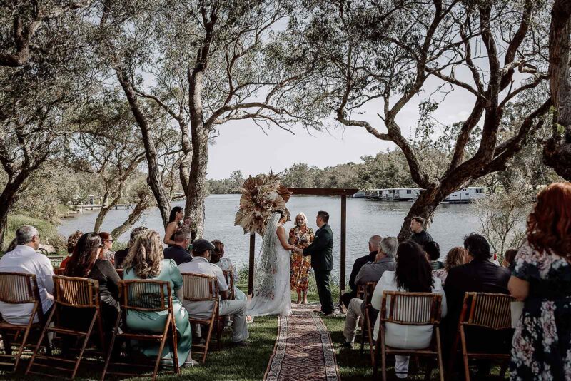 JETS, OUTDOOR LIVE MUSIC EVENTS, RAVENSWOOD HOTEL, AUSTRALIA DAY WEEKEND 2026, BEST LIVE MUSIC VENUE