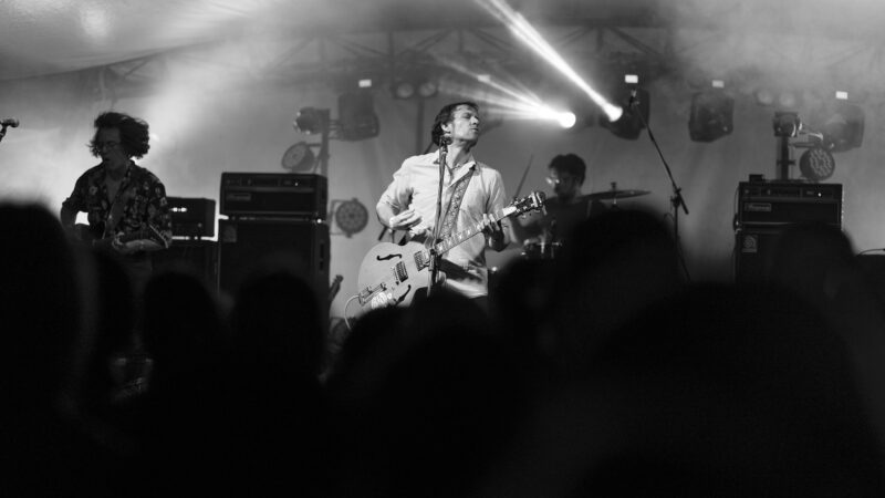 JETS, OUTDOOR LIVE MUSIC EVENTS, RAVENSWOOD HOTEL, AUSTRALIA DAY WEEKEND 2026, BEST LIVE MUSIC VENUE