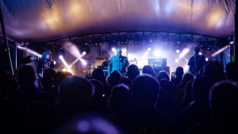JETS, OUTDOOR LIVE MUSIC EVENTS, RAVENSWOOD HOTEL, AUSTRALIA DAY WEEKEND 2026, BEST LIVE MUSIC VENUE