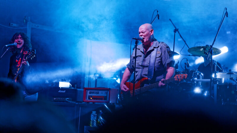 JETS, OUTDOOR LIVE MUSIC EVENTS, RAVENSWOOD HOTEL, AUSTRALIA DAY WEEKEND 2026, BEST LIVE MUSIC VENUE