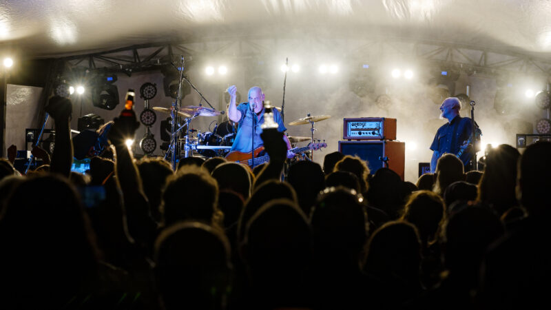 JETS, OUTDOOR LIVE MUSIC EVENTS, RAVENSWOOD HOTEL, AUSTRALIA DAY WEEKEND 2026, BEST LIVE MUSIC VENUE