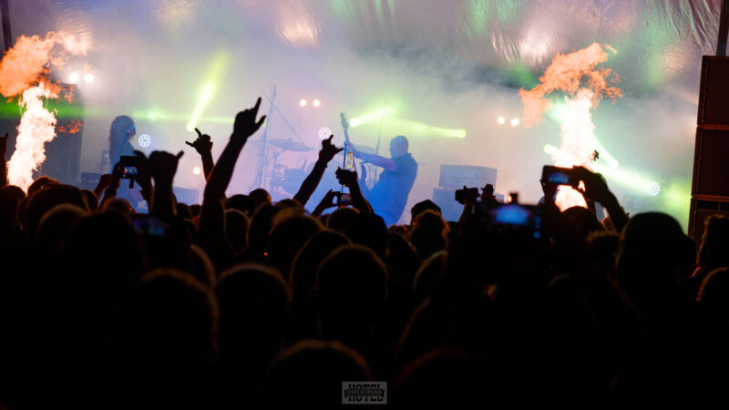 JETS, OUTDOOR LIVE MUSIC EVENTS, RAVENSWOOD HOTEL, AUSTRALIA DAY WEEKEND 2026, BEST LIVE MUSIC VENUE