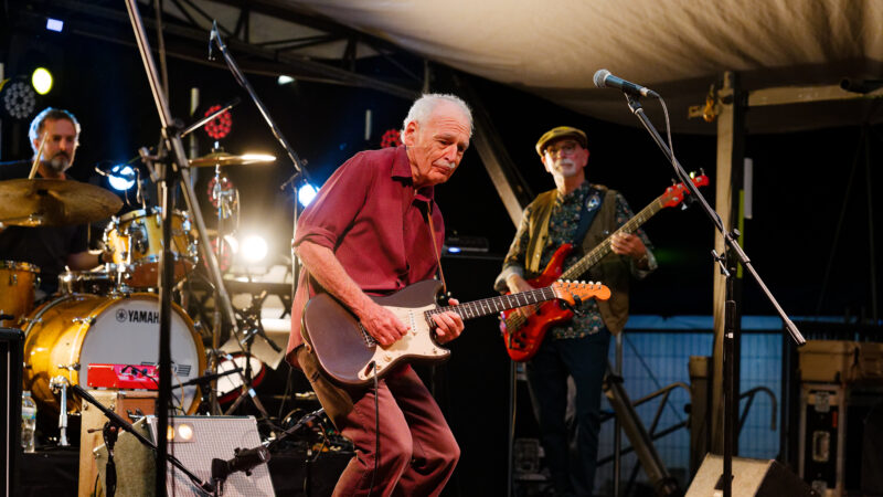 JETS, OUTDOOR LIVE MUSIC EVENTS, RAVENSWOOD HOTEL, AUSTRALIA DAY WEEKEND 2026, BEST LIVE MUSIC VENUE