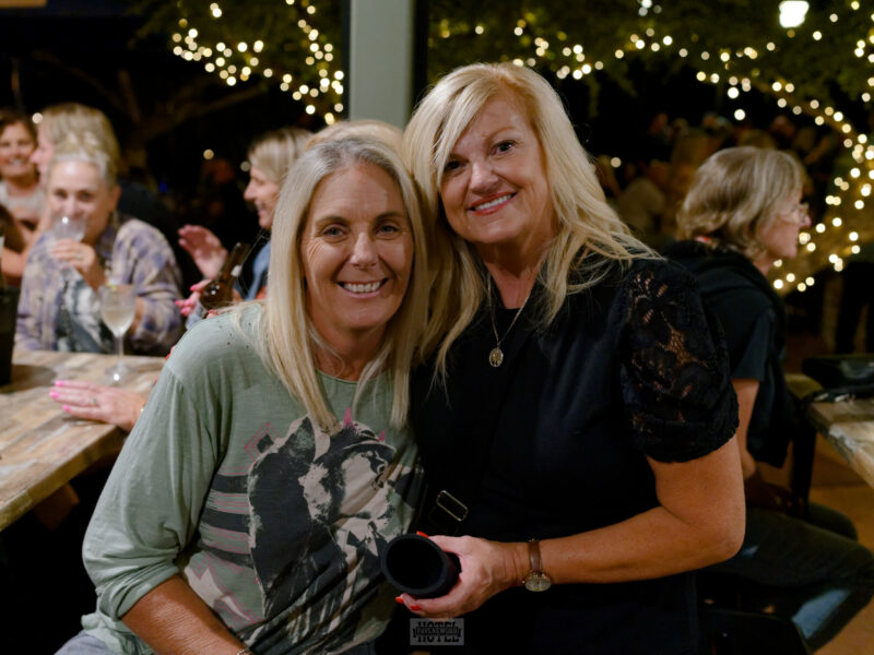 JETS, OUTDOOR LIVE MUSIC EVENTS, RAVENSWOOD HOTEL, AUSTRALIA DAY WEEKEND 2026, BEST LIVE MUSIC VENUE