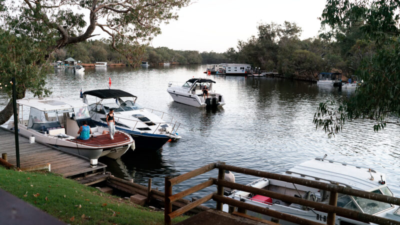 JETS, OUTDOOR LIVE MUSIC EVENTS, RAVENSWOOD HOTEL, AUSTRALIA DAY WEEKEND 2026, BEST LIVE MUSIC VENUE