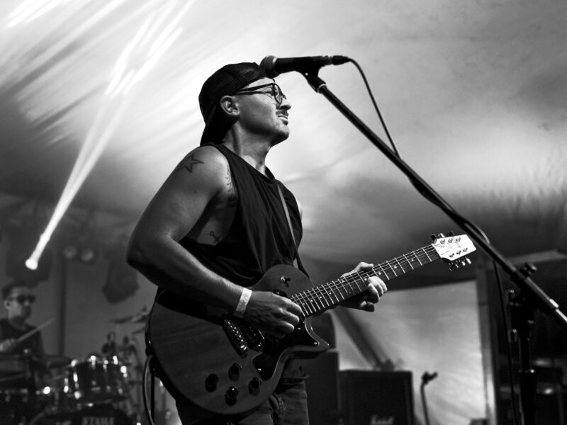 JETS, OUTDOOR LIVE MUSIC EVENTS, RAVENSWOOD HOTEL, AUSTRALIA DAY WEEKEND 2026, BEST LIVE MUSIC VENUE