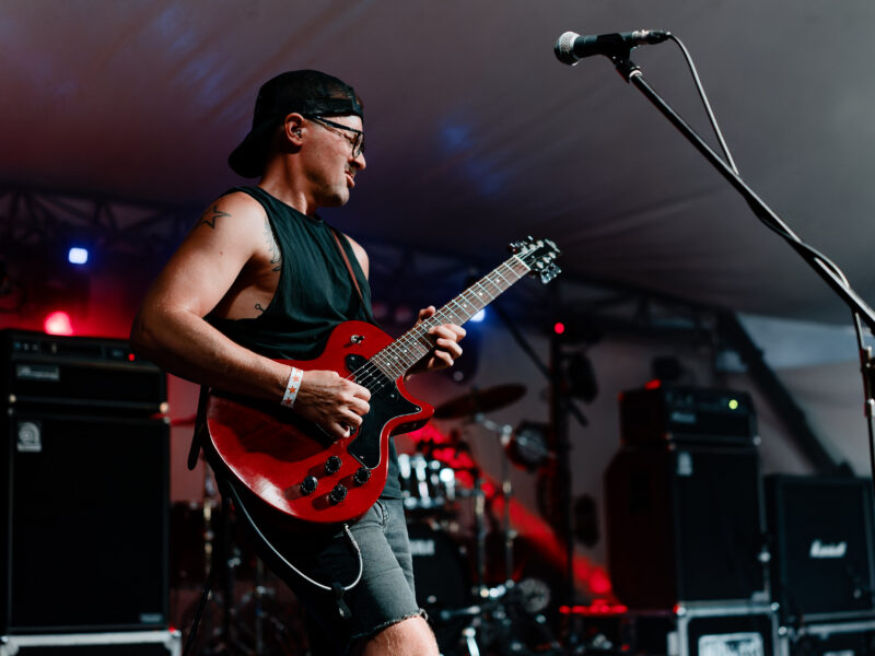 JETS, OUTDOOR LIVE MUSIC EVENTS, RAVENSWOOD HOTEL, AUSTRALIA DAY WEEKEND 2026, BEST LIVE MUSIC VENUE