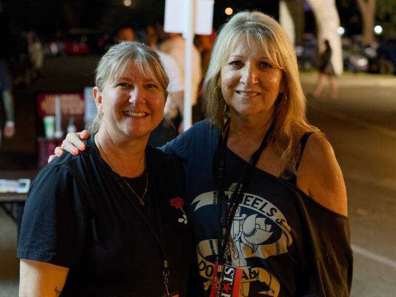 JETS, OUTDOOR LIVE MUSIC EVENTS, RAVENSWOOD HOTEL, AUSTRALIA DAY WEEKEND 2026, BEST LIVE MUSIC VENUE