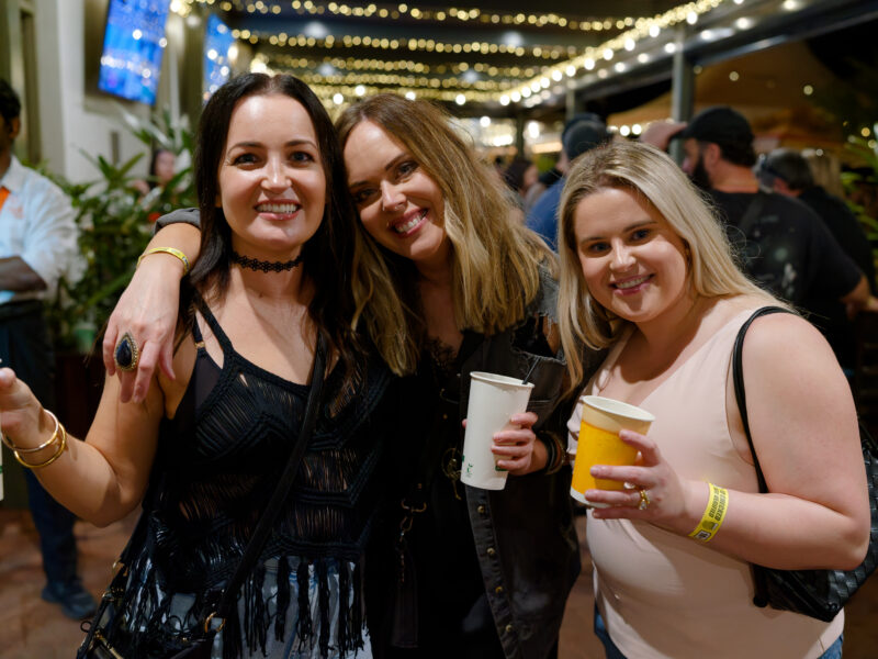 JETS, OUTDOOR LIVE MUSIC EVENTS, RAVENSWOOD HOTEL, AUSTRALIA DAY WEEKEND 2026, BEST LIVE MUSIC VENUE