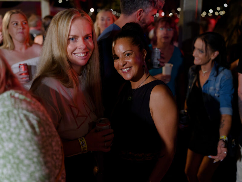 JETS, OUTDOOR LIVE MUSIC EVENTS, RAVENSWOOD HOTEL, AUSTRALIA DAY WEEKEND 2026, BEST LIVE MUSIC VENUE