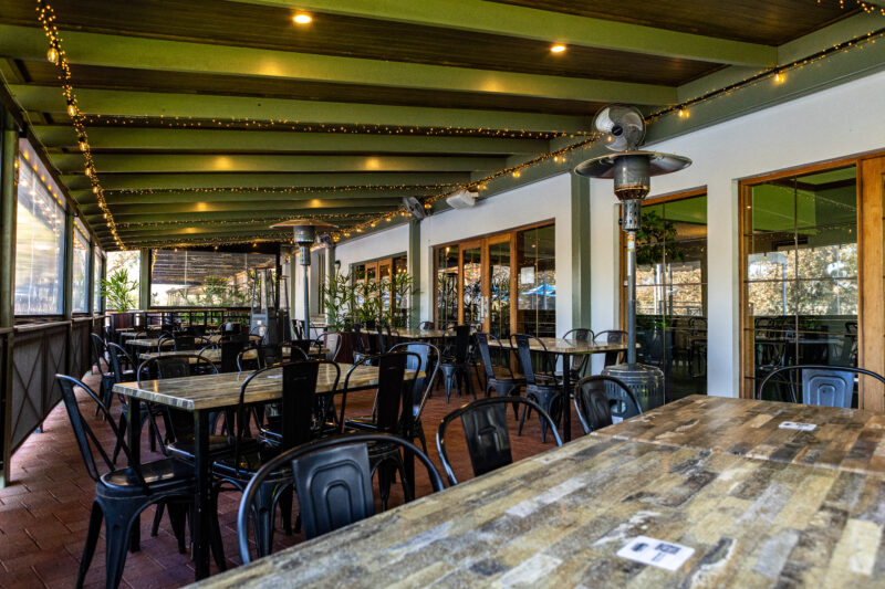 JETS, OUTDOOR LIVE MUSIC EVENTS, RAVENSWOOD HOTEL, AUSTRALIA DAY WEEKEND 2026, BEST LIVE MUSIC VENUE