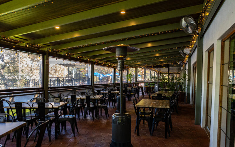 JETS, OUTDOOR LIVE MUSIC EVENTS, RAVENSWOOD HOTEL, AUSTRALIA DAY WEEKEND 2026, BEST LIVE MUSIC VENUE