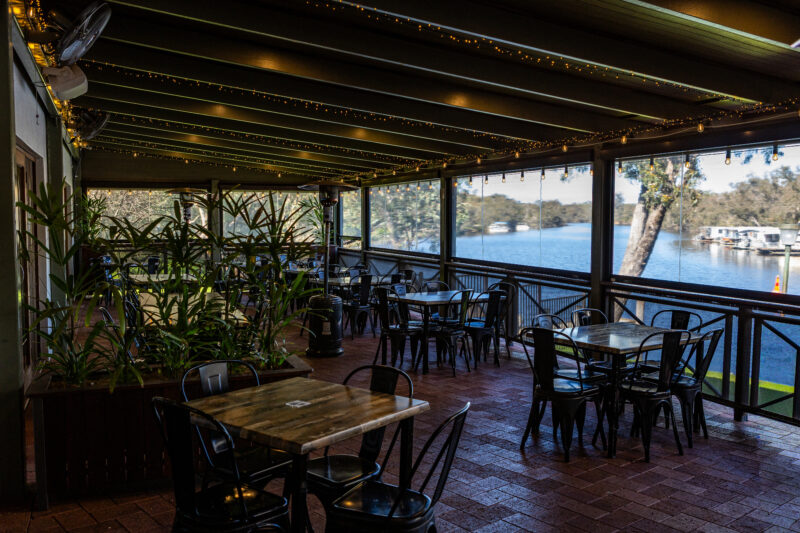 JETS, OUTDOOR LIVE MUSIC EVENTS, RAVENSWOOD HOTEL, AUSTRALIA DAY WEEKEND 2026, BEST LIVE MUSIC VENUE