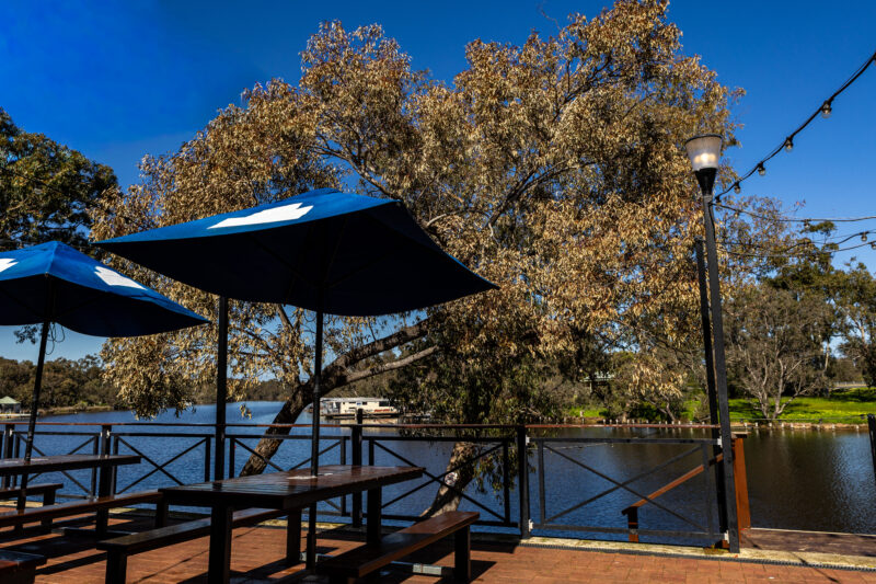 JETS, OUTDOOR LIVE MUSIC EVENTS, RAVENSWOOD HOTEL, AUSTRALIA DAY WEEKEND 2026, BEST LIVE MUSIC VENUE