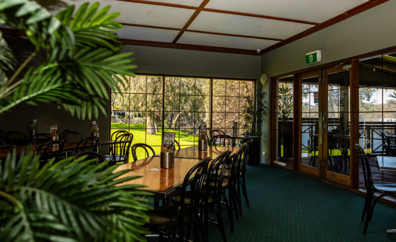 JETS, OUTDOOR LIVE MUSIC EVENTS, RAVENSWOOD HOTEL, AUSTRALIA DAY WEEKEND 2026, BEST LIVE MUSIC VENUE