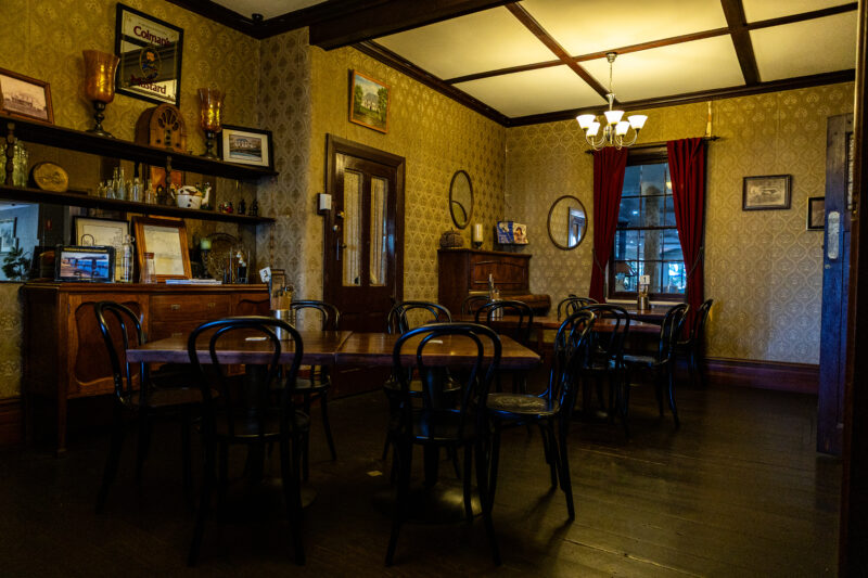 JETS, OUTDOOR LIVE MUSIC EVENTS, RAVENSWOOD HOTEL, AUSTRALIA DAY WEEKEND 2026, BEST LIVE MUSIC VENUE