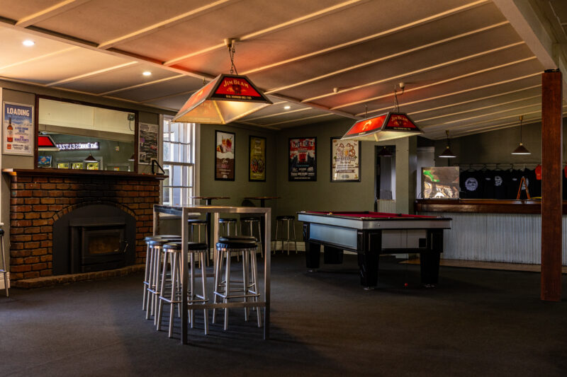 JETS, OUTDOOR LIVE MUSIC EVENTS, RAVENSWOOD HOTEL, AUSTRALIA DAY WEEKEND 2026, BEST LIVE MUSIC VENUE