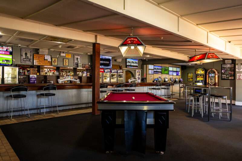 JETS, OUTDOOR LIVE MUSIC EVENTS, RAVENSWOOD HOTEL, AUSTRALIA DAY WEEKEND 2026, BEST LIVE MUSIC VENUE