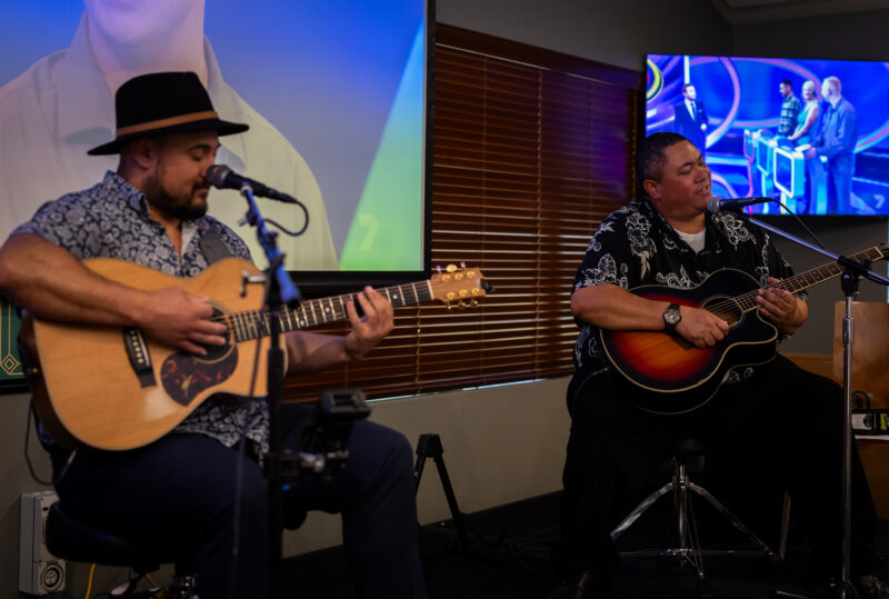 JETS, OUTDOOR LIVE MUSIC EVENTS, RAVENSWOOD HOTEL, AUSTRALIA DAY WEEKEND 2026, BEST LIVE MUSIC VENUE