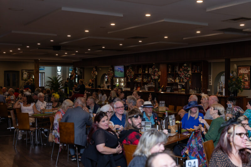 JETS, OUTDOOR LIVE MUSIC EVENTS, RAVENSWOOD HOTEL, AUSTRALIA DAY WEEKEND 2026, BEST LIVE MUSIC VENUE