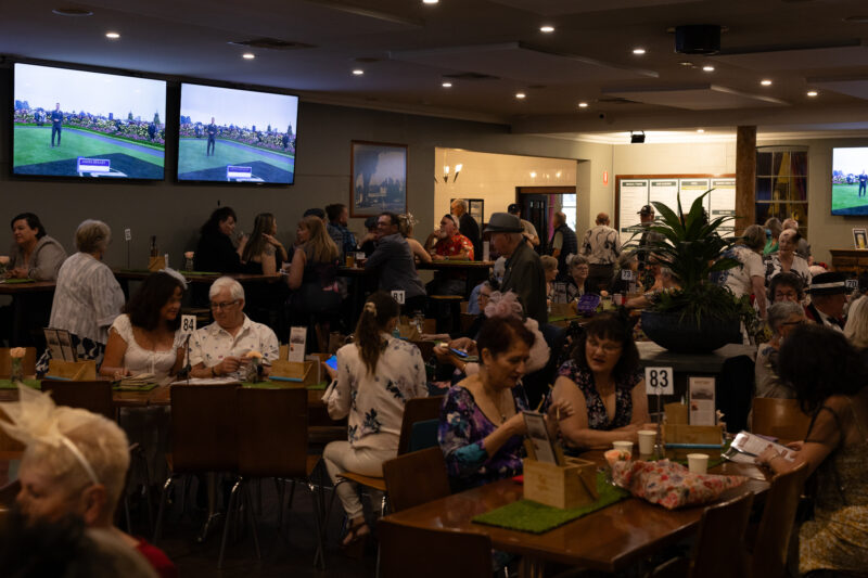 JETS, OUTDOOR LIVE MUSIC EVENTS, RAVENSWOOD HOTEL, AUSTRALIA DAY WEEKEND 2026, BEST LIVE MUSIC VENUE